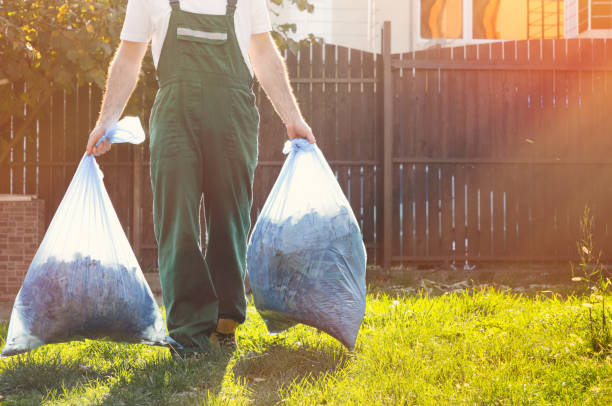  Fern Acres, HI Junk Removal Pros
