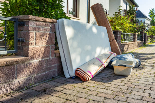 Fern Acres, HI Junk Removal Company